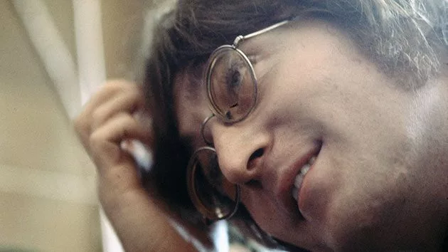 getty_johnlennon_101620