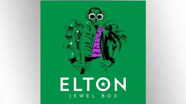 m_elton_101620