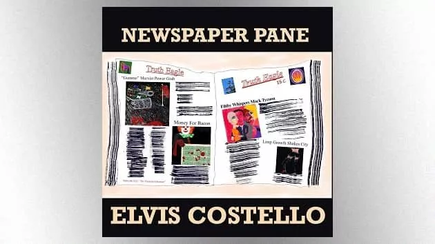 m_elviscostellonewspaperpane630_101620