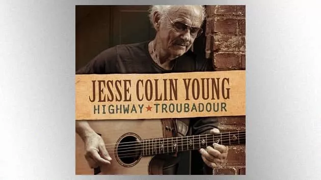 m_jessecolinyounghighwaytroubadour630_101620