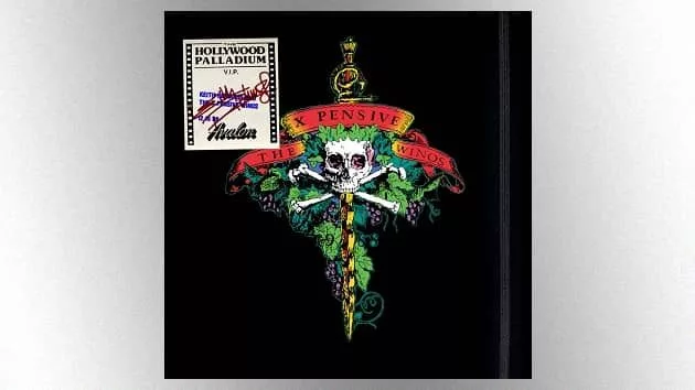 m_keithrichardsliveatthepalladiumcover630_101820