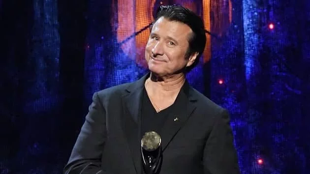 getty_steveperry630_102020