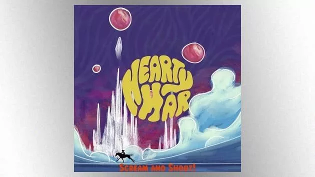 m_heartyharscreamandshout630_101920