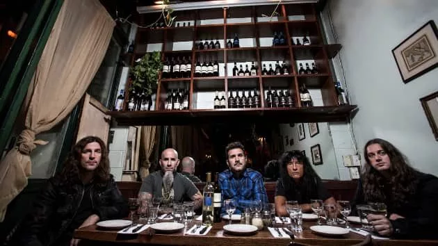m_anthrax_102020