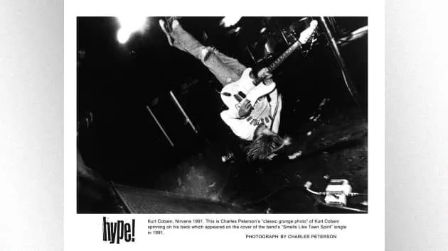 m_hype_102020