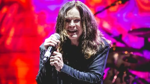 g_ozzy_102220