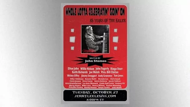 m_jerryleelewis85thbirthdaycelebrationposter630_102220