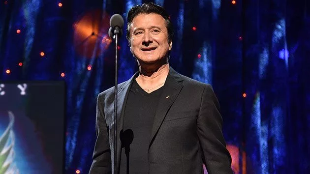getty_steveperry630_102220