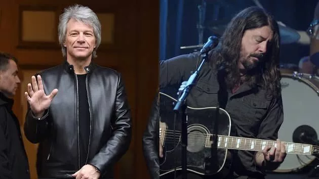 getty_jonbonjovidavegrohl630_102220