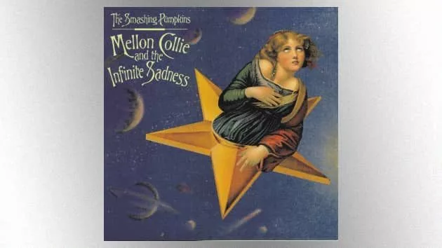 m_melloncollie_102220-2