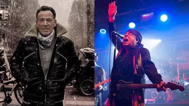 m_brucespringsteenlittlesteven630_102320