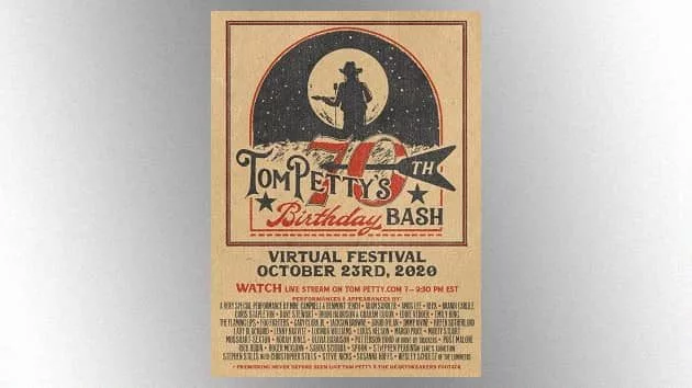 m_tompettybirthbashposter630_102020-2