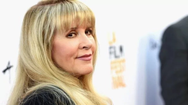 getty_stevienicks_102620