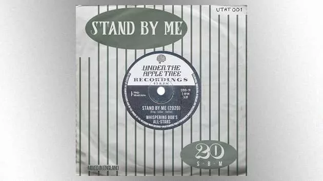 m_whisperingbobsallstarsstandbyme630_102620