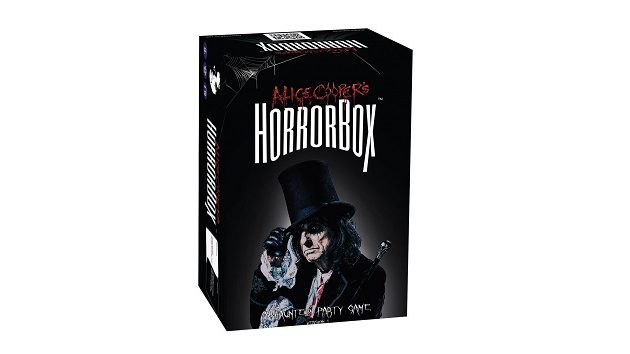 m_alicecooperhorrorboxgame630_102720