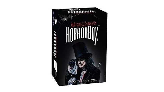 m_alicecooperhorrorboxgame630_102720