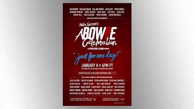 m_davidbowiecelebrationconcertposter630_102720