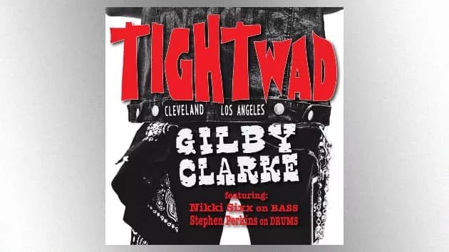 m_gilbyclarke_102720