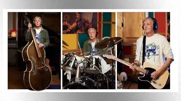 m_paulmccartney630_mccartneyiiipics_102720
