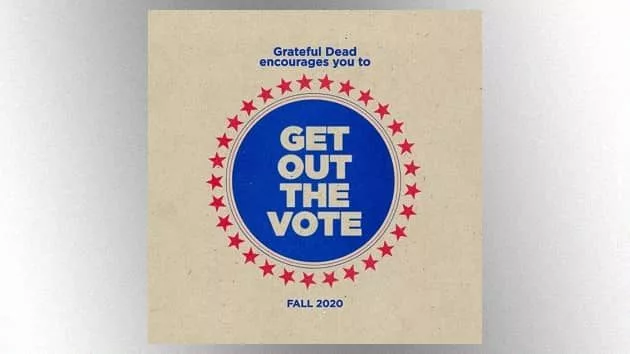 m_gratefuldeadgetoutthevote630_102820