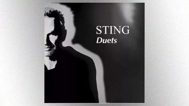 m_stingduets_102820