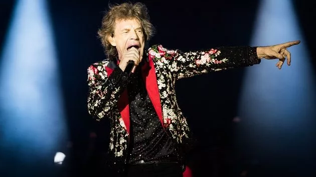 getty_mickjagger630_102920