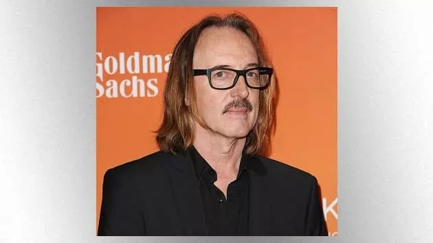 getty_butchvig630_102920