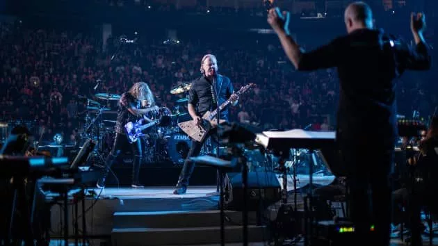m_metallicapbs_102920