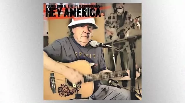 m_bobyoungheyamerica630_102920