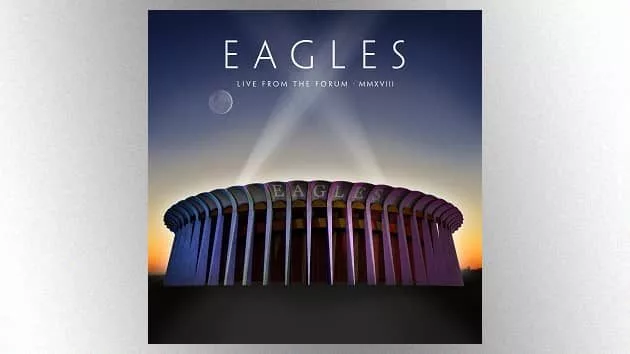 m_eagleslivefromtheforum630_090320-2