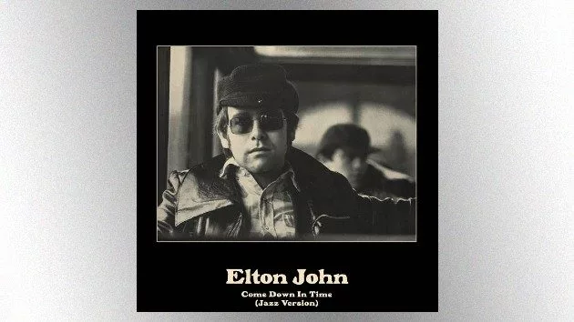 m_eltonjohncomedownintime_103020