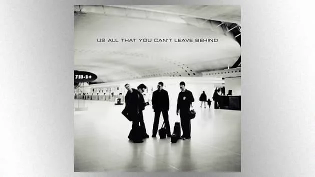 m_u2allthatyoucantleavebehind630_103020