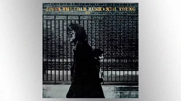 m_neilyoungafterthegoldrushreissue630_103020