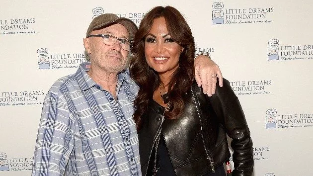 getty_philandorianne_103020