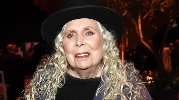 getty_jonimitchell630_103020