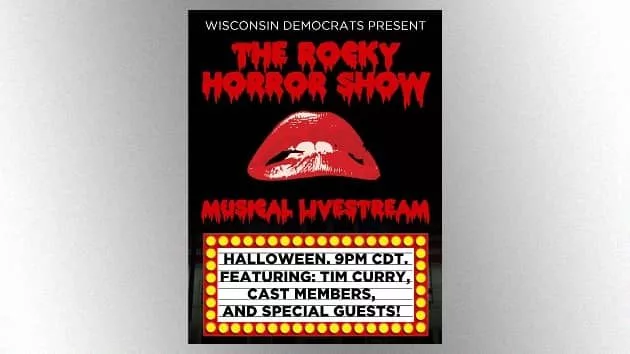 m_rockyhorrorvirtualevent630_103020