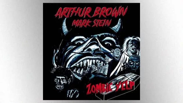 m_arthurbrownmarksteinzombieyelp630_102920
