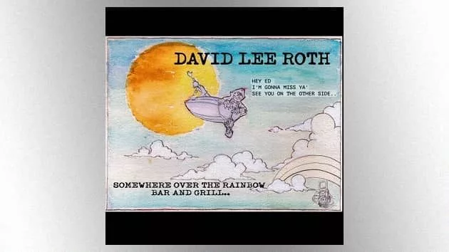 m_davidleerothsomewhereovertherainbowbargrill630_110120