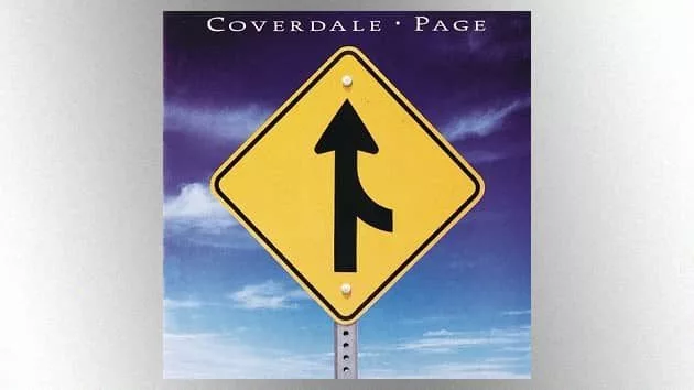 m_coverdalepagealbum630_110220