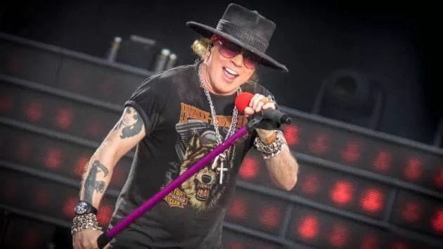 g_axl_11320