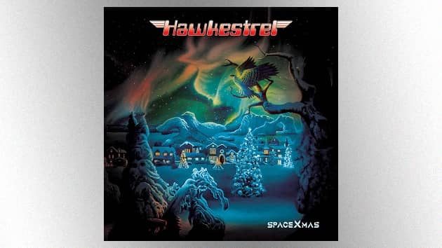 m_hawkestrelspacexmas630_110320