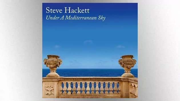 m_stevehackettunderamediterraneansky630_110420