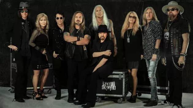 m_lynyrdskynyrd630_100318-11