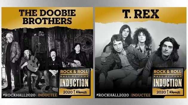 m_doobiebrotherstrex630_rockhall_110820
