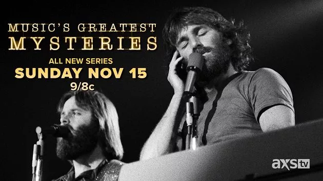 m_denniswilson630_musicsgreatestmysteries_110820