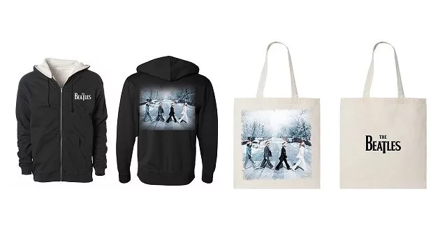 m_beatlesabbeyroadhoodietotebag630_110920