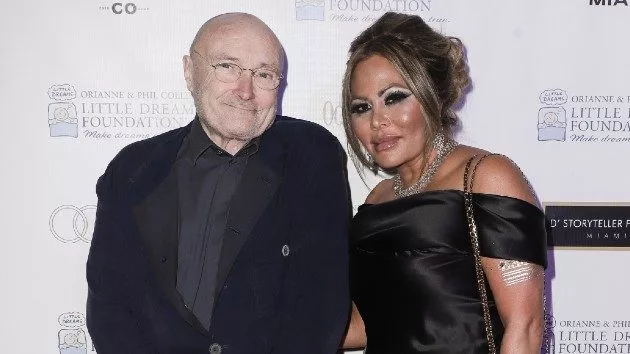 getty_philcollinsorianne_110920