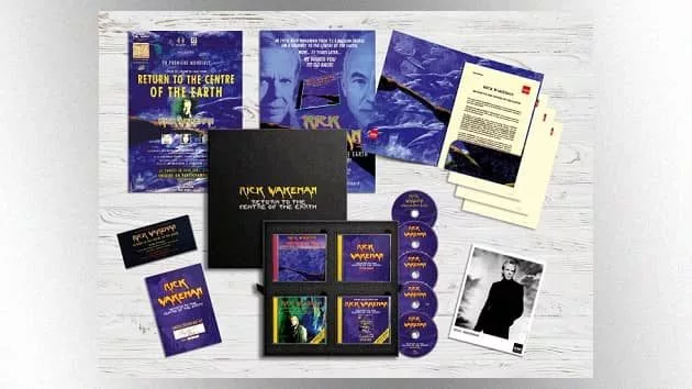 m_rickwakemanreturntothecentreoftheearthsuperdeluxeset630_110920