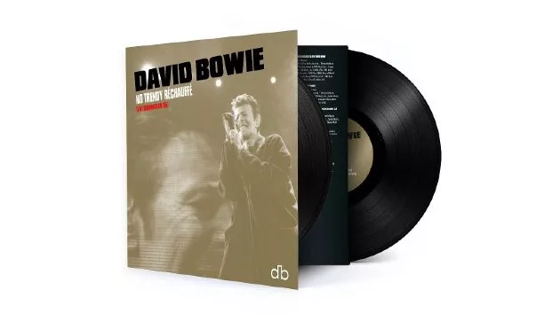 m_davidbowienotrendyrechauffelp630_111020