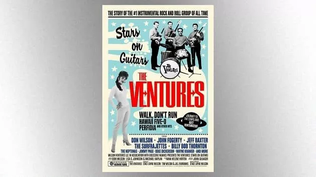 m_theventuresstarsonguitarsposter630_111120